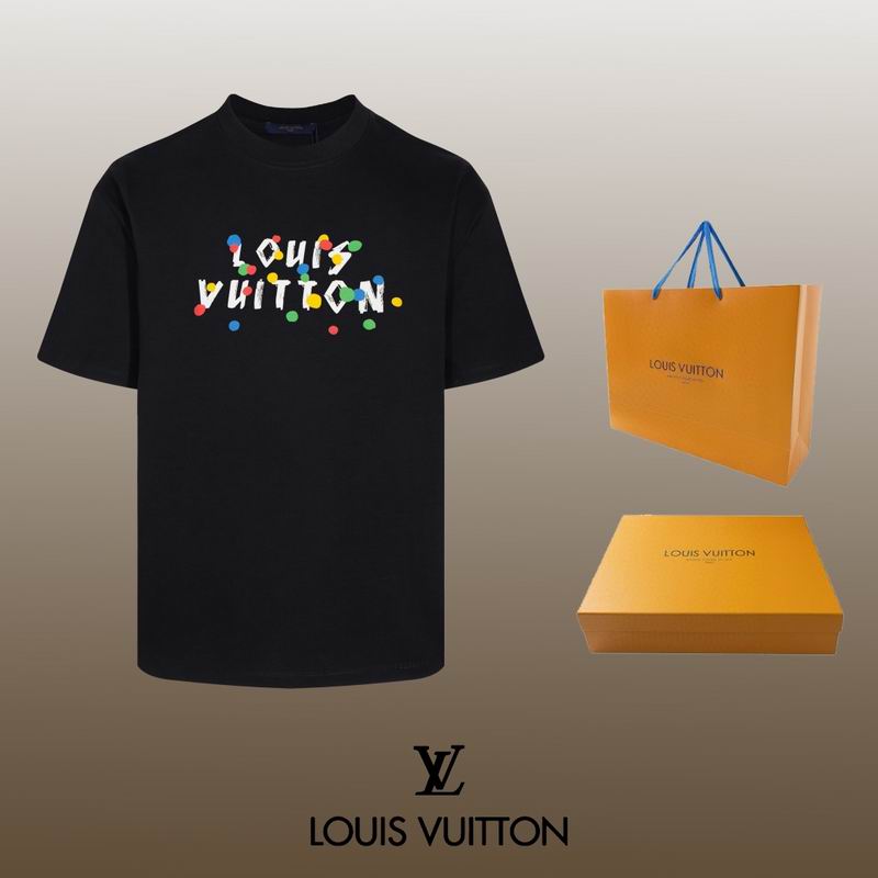 LV XS-L yltx50