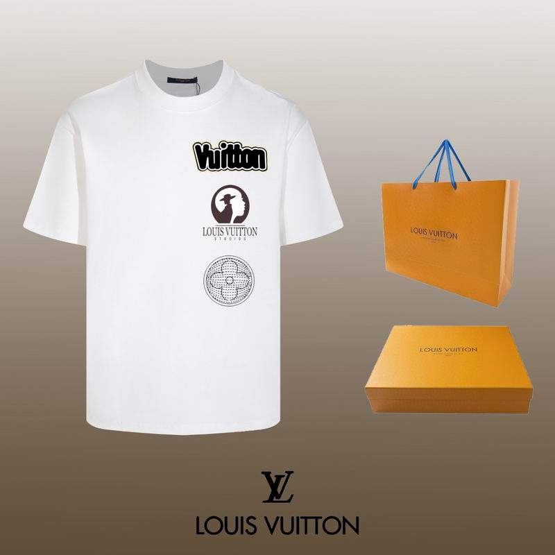 LV XS-L yltx57