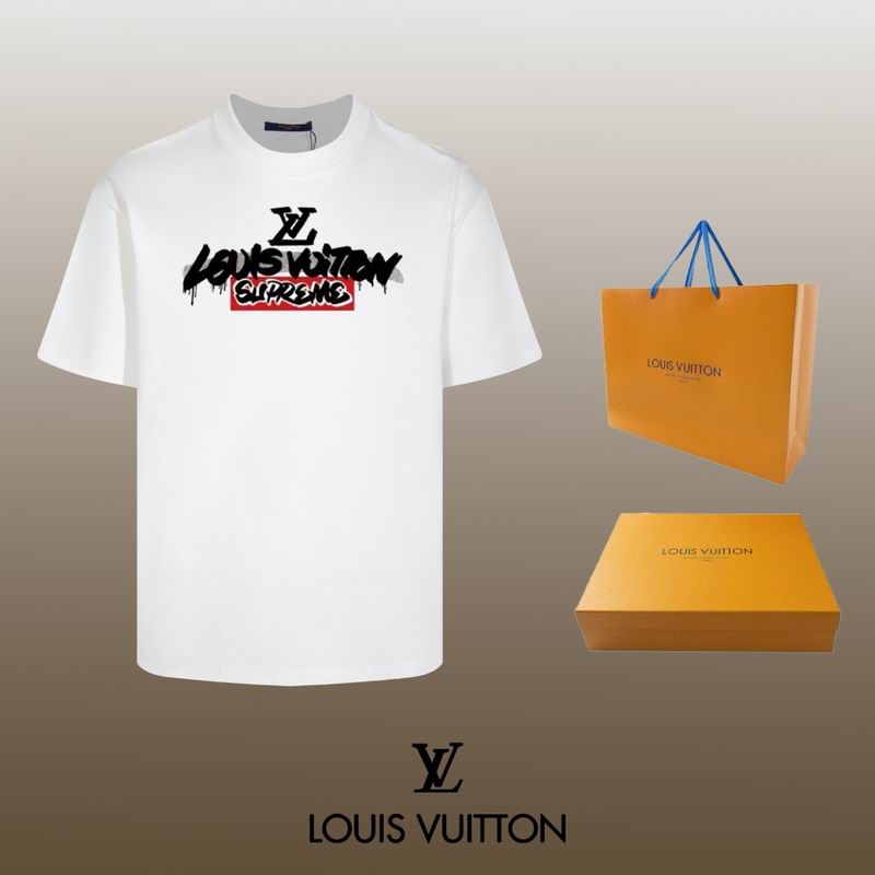 LV XS-L yltx67