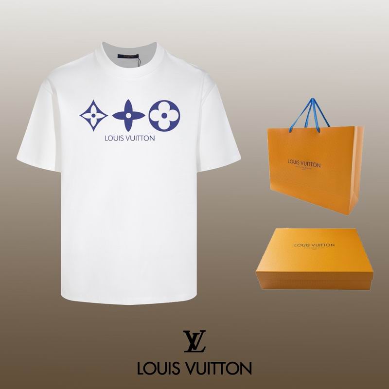 LV XS-L yltx68