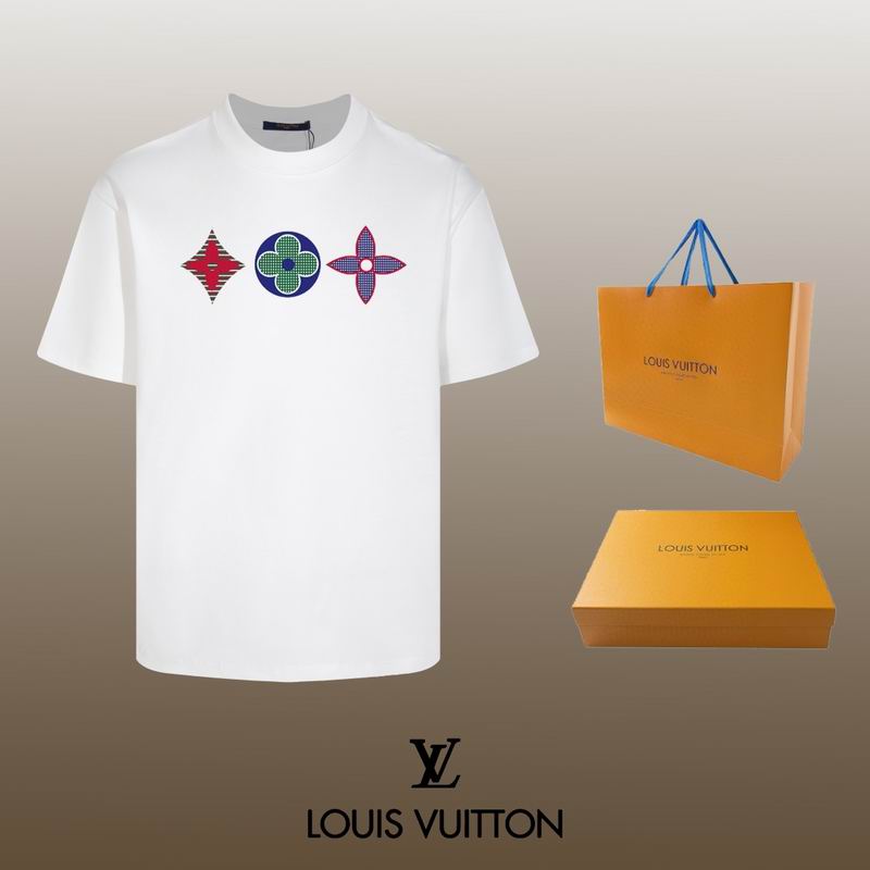 LV XS-L yltx69