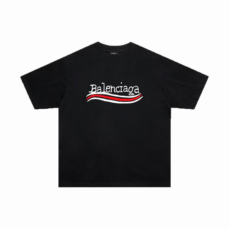 Balenciaga sz1-4 dgtr91
