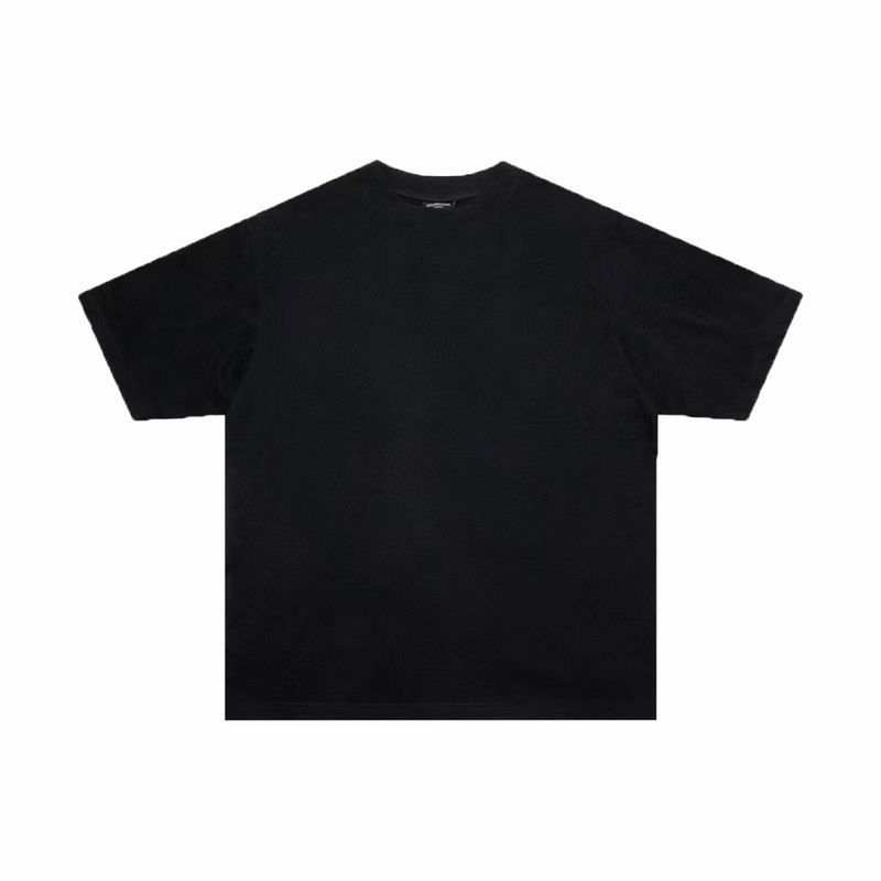 Balenciaga sz1-4 dgtr93