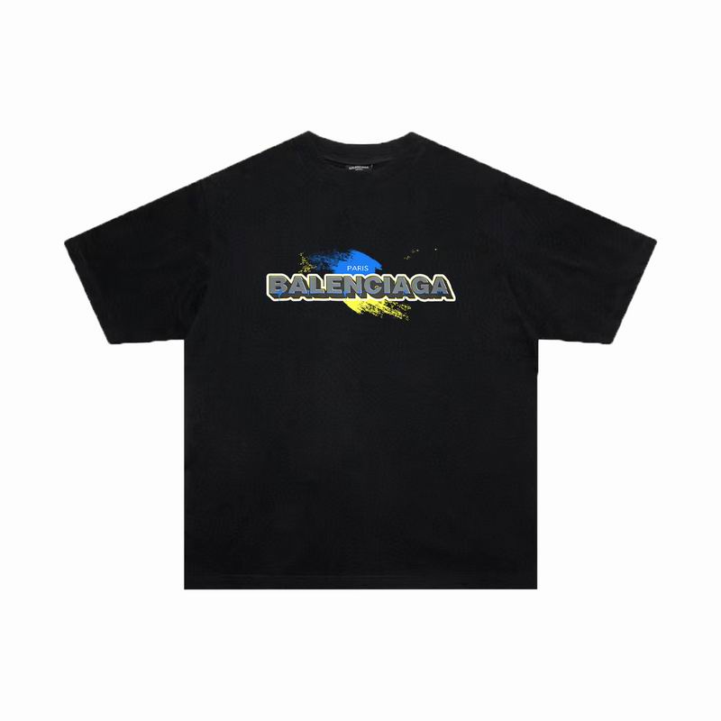 Balenciaga sz1-4 dgtr105