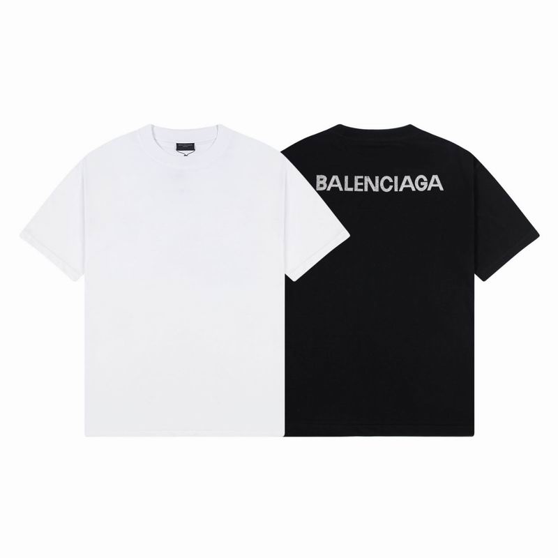 Balenciaga sz1-4 dgtr111