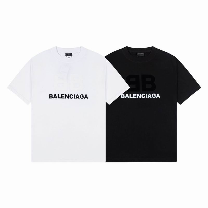 Balenciaga sz1-4 dgtr115