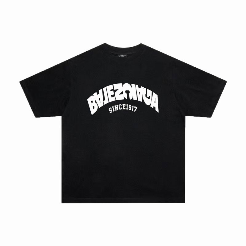 Balenciaga XS-L dgtr129