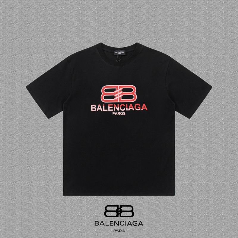 Balenciaga sz1-4 dgtr142
