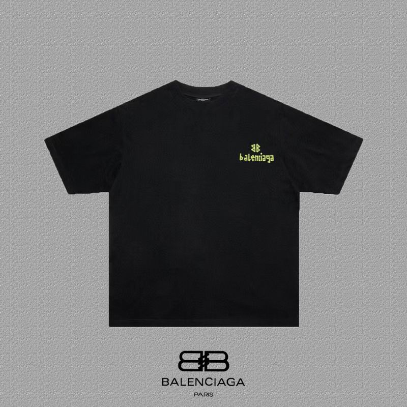 Balenciaga sz1-4 dgtr158