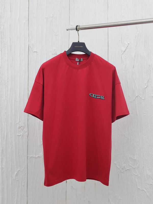 Dior S-XL wdtr36