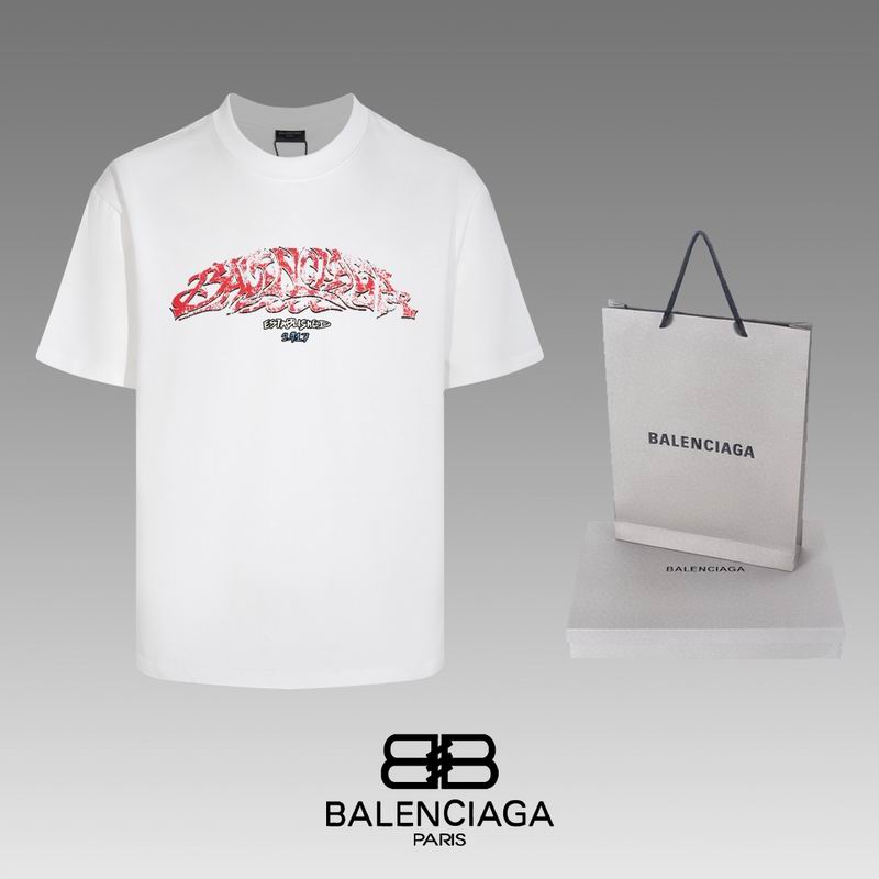 Balenciaga XS-L yltx05