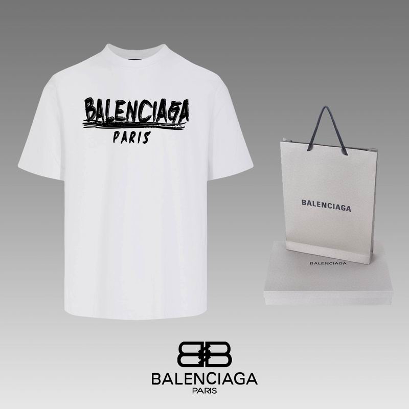 Balenciaga XS-L yltx22