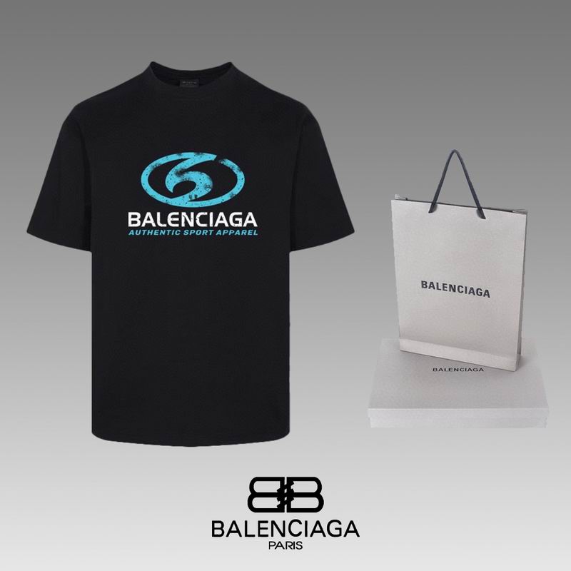 Balenciaga XS-L yltx27