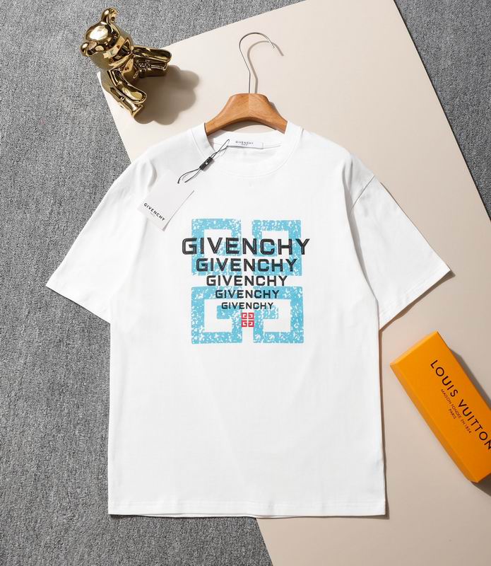 Givenchy M-3XL  wdtr01