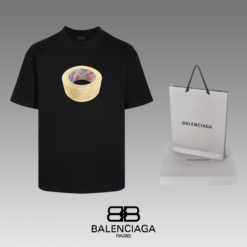 Balenciaga XS-L yltx67