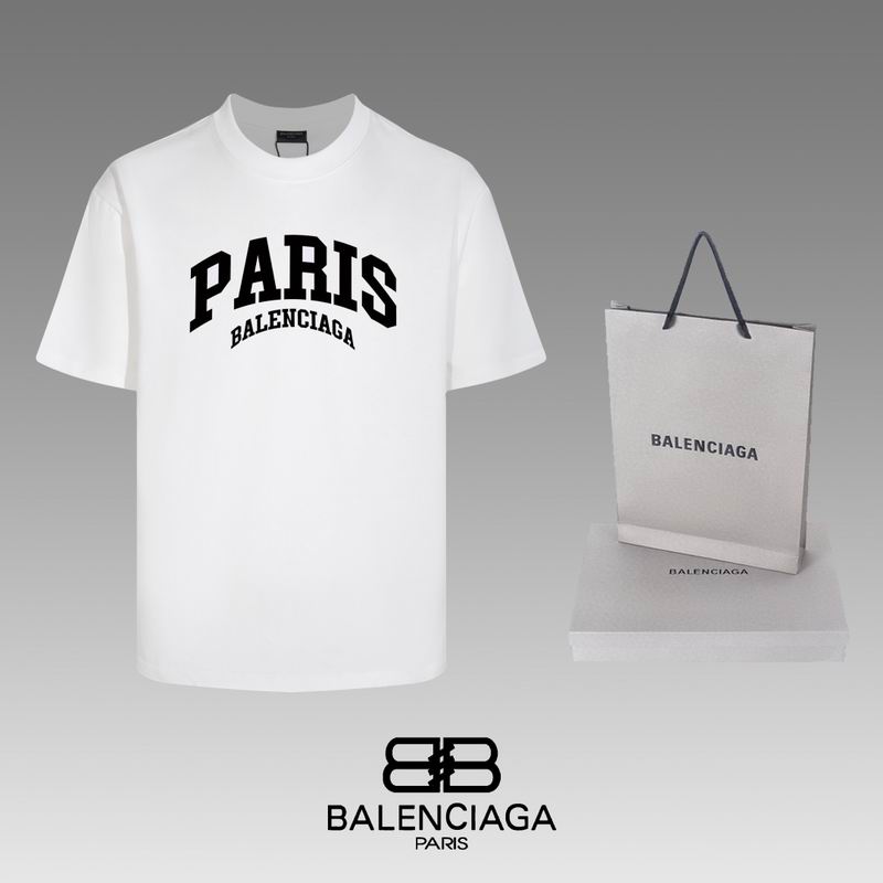 Balenciaga XS-L yltx79