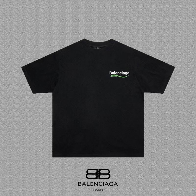 Balenciaga sz1-4 dgtr174