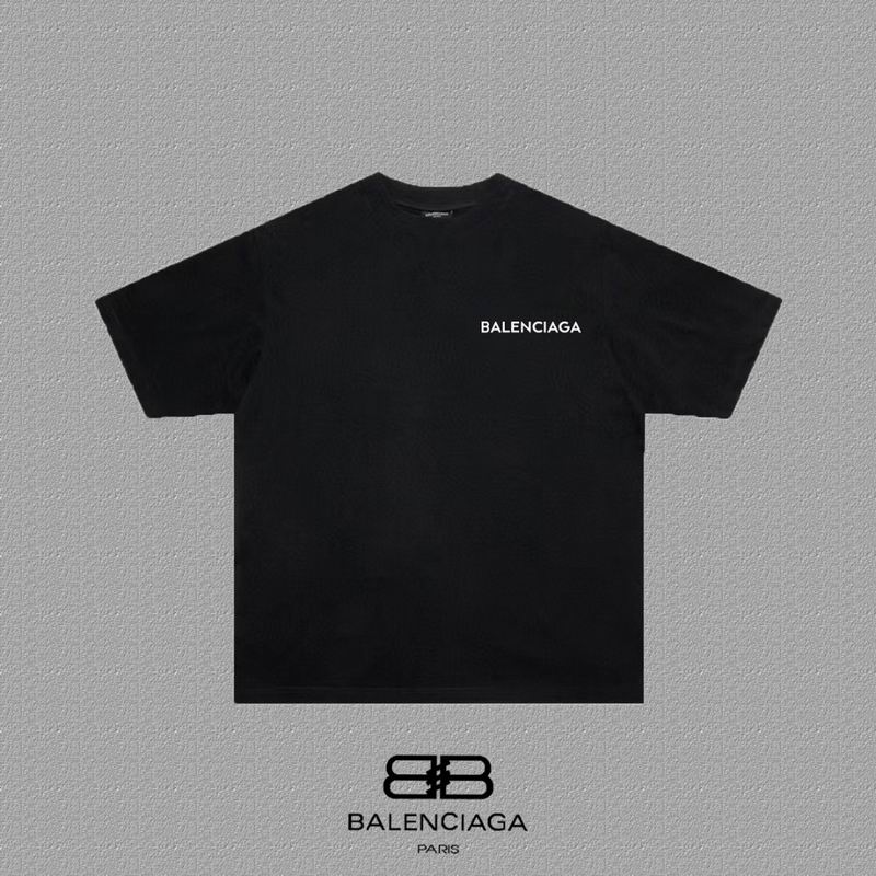 Balenciaga sz1-4 dgtr182