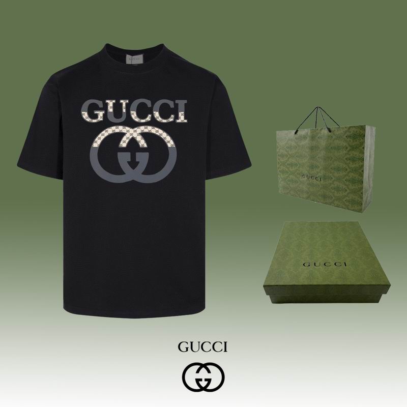 Gucci XS-L yltx04