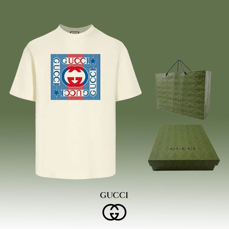 Gucci XS-L yltx17