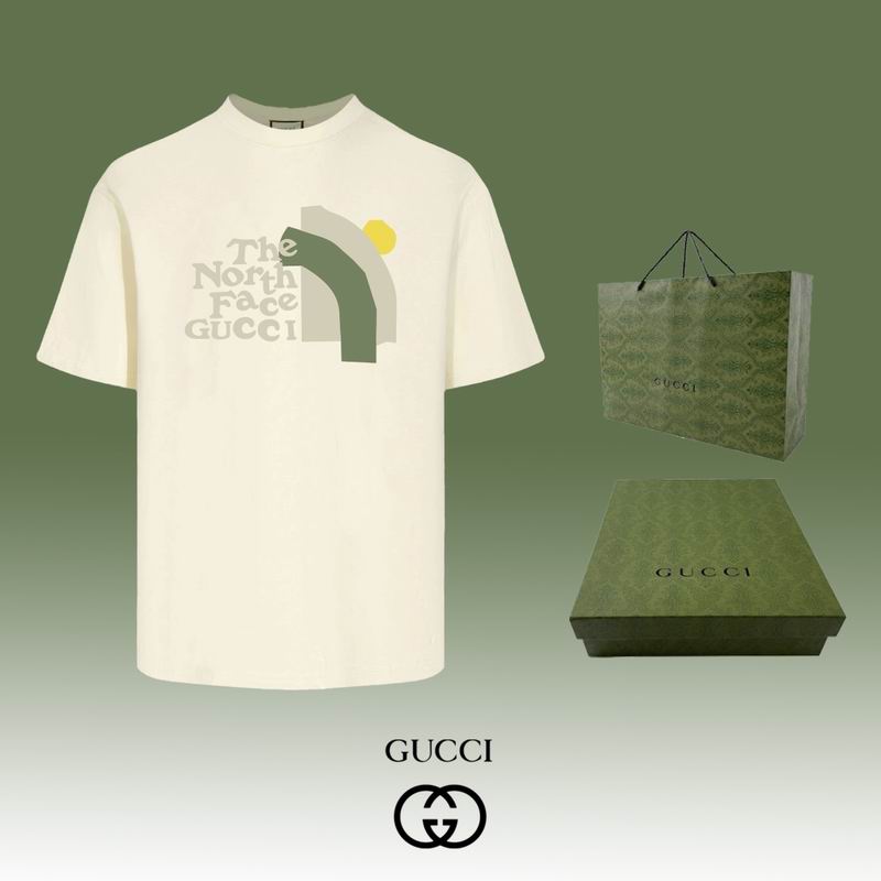 Gucci XS-L yltx38