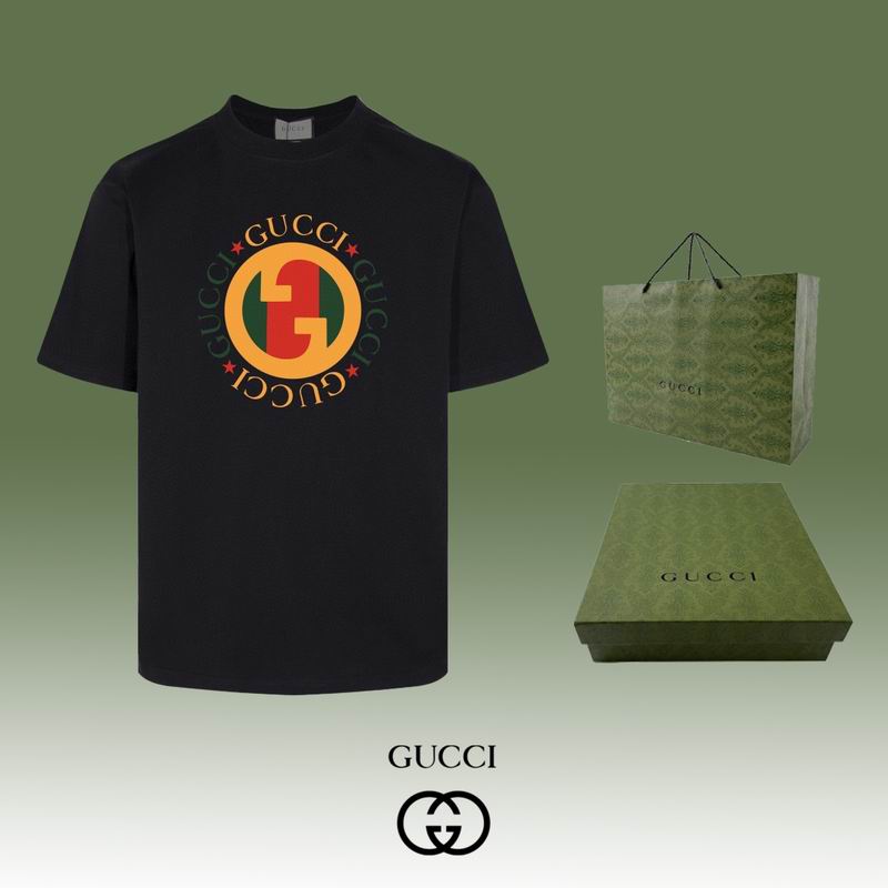 Gucci XS-L yltx44