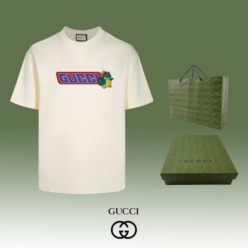 Gucci XS-L yltx53