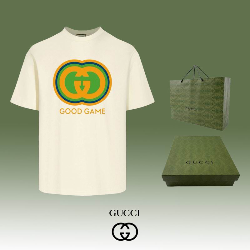 Gucci XS-L yltx82
