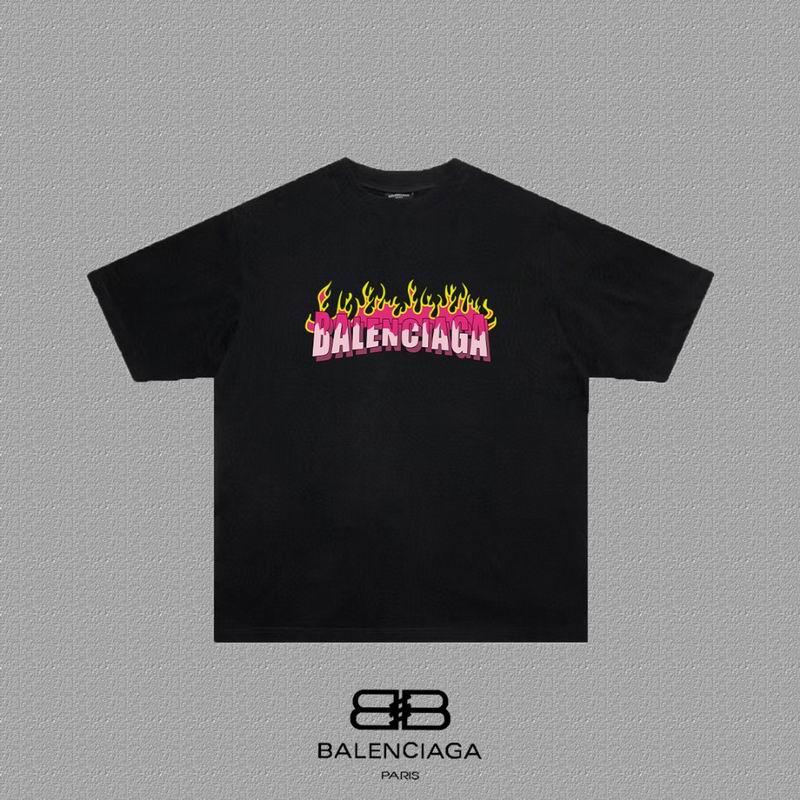 Balenciaga sz1-4 dgtr233