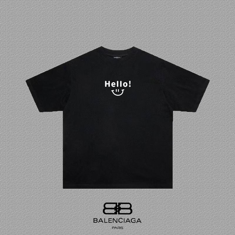 Balenciaga sz1-4 dgtr236