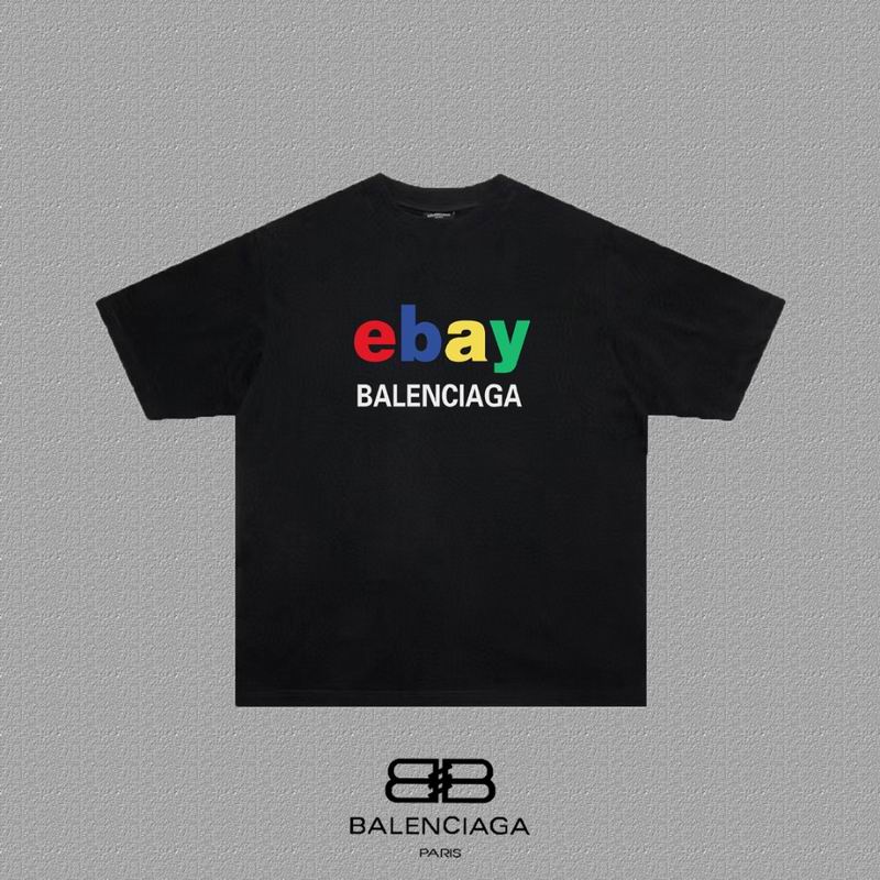 Balenciaga sz1-4 dgtr257