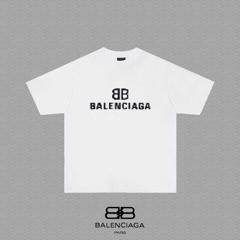 Balenciaga sz1-4 dgtr272