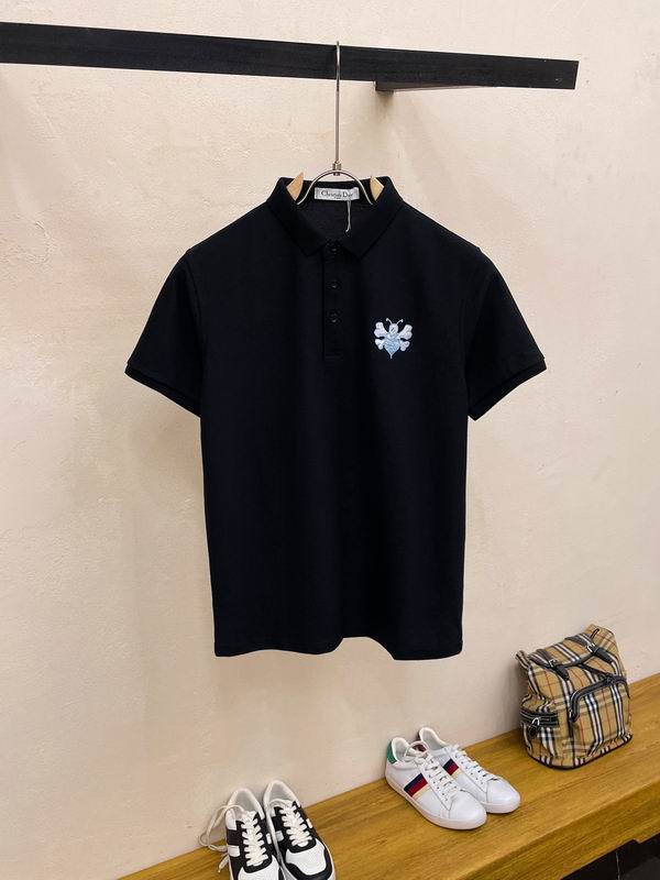 Dior S-2XL  wdtr03