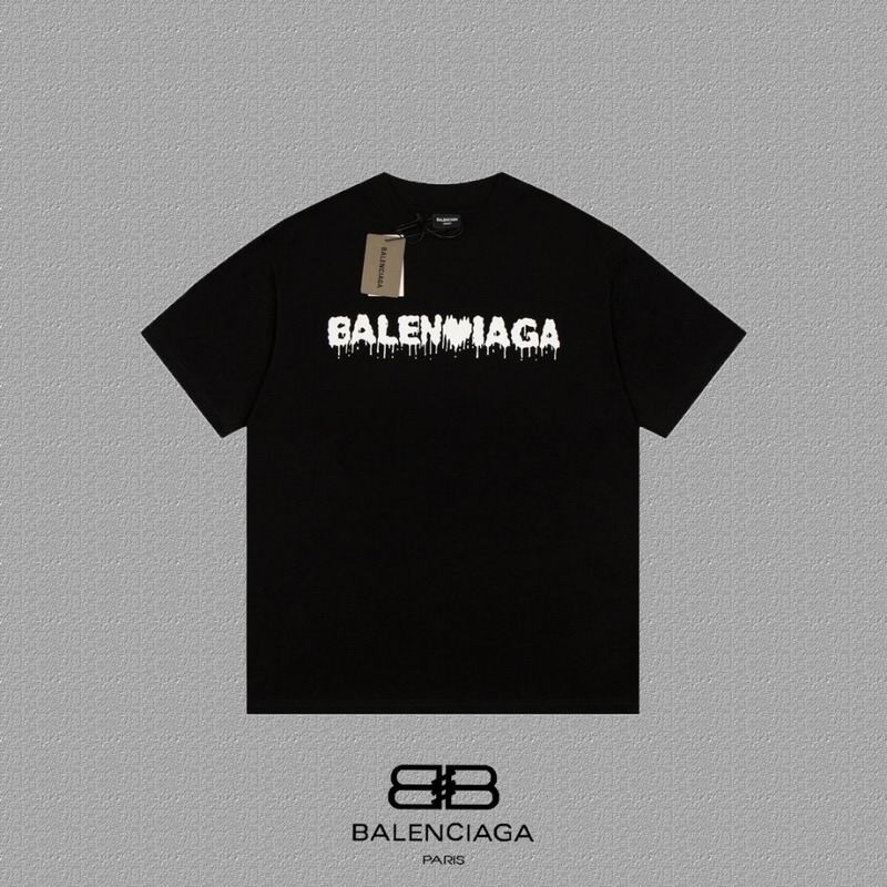 Balenciaga sz1-4 dgtr336