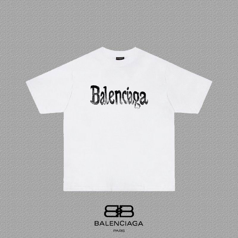 Balenciaga sz1-4 dgtr340