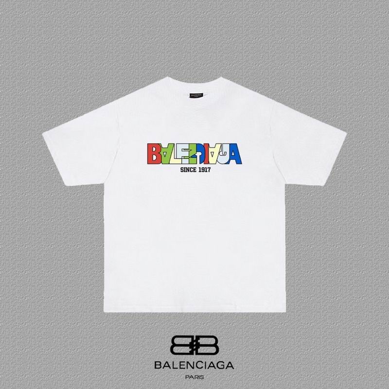 Balenciaga sz1-4 dgtr346