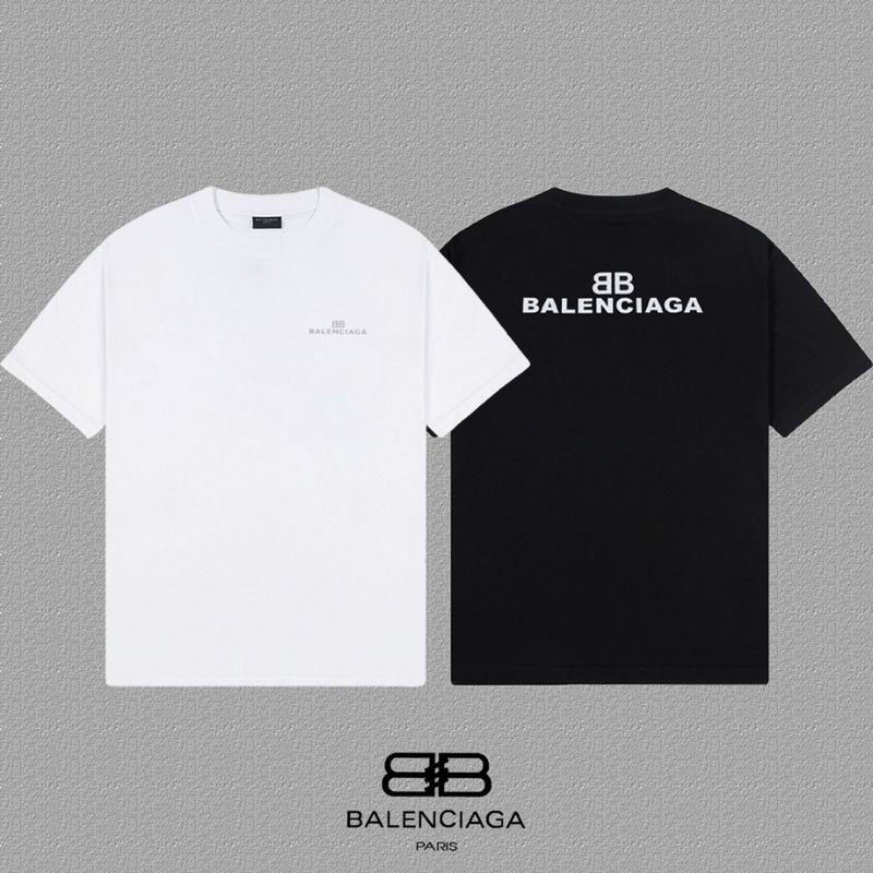 Balenciaga sz1-4 dgtr350