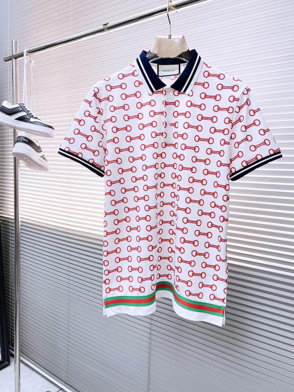 Gucci M-3XL  wdtr08
