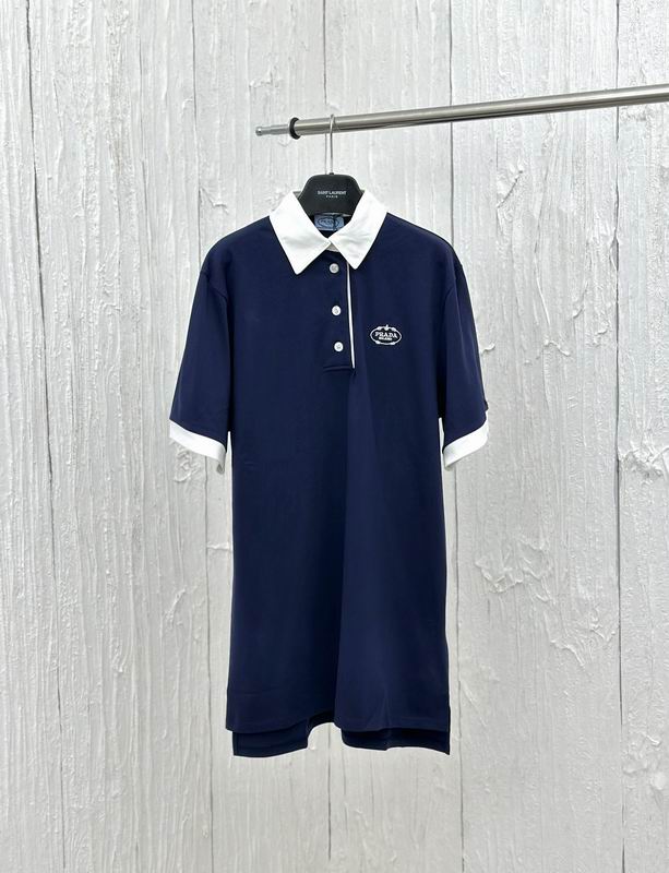 Prada S-L  wdtr07