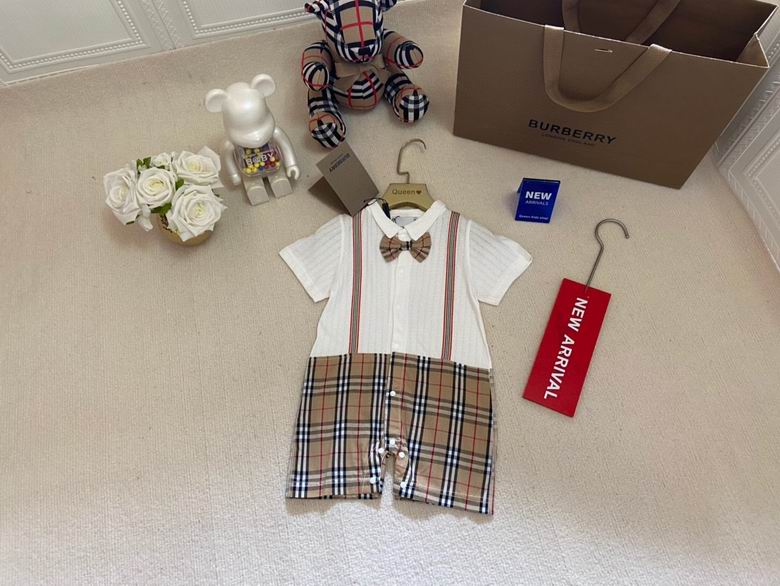 Burberry sz59 66 73 80 90 100 136