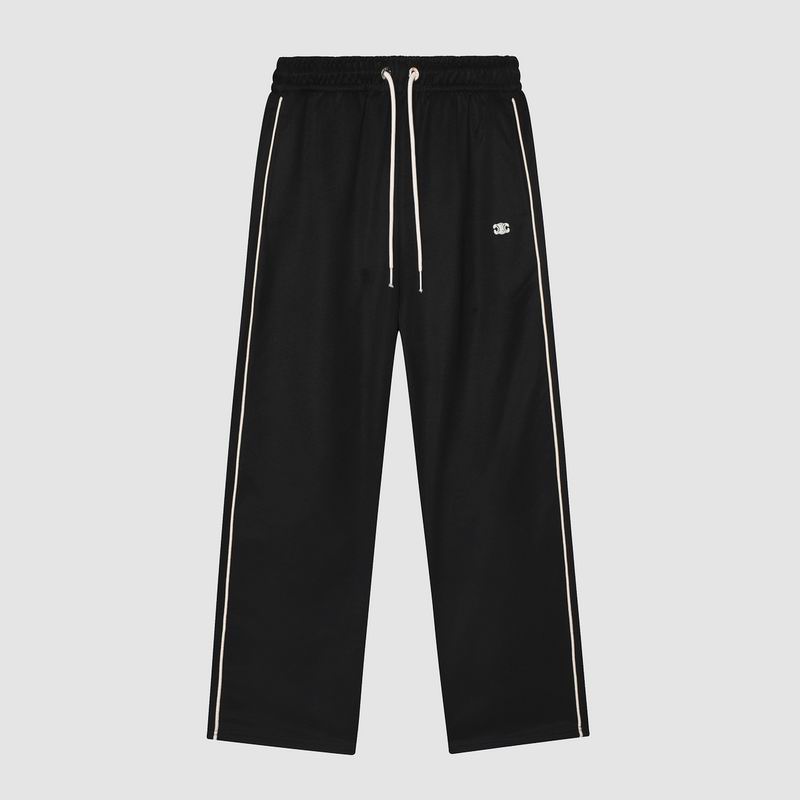 Celine 长裤 0415