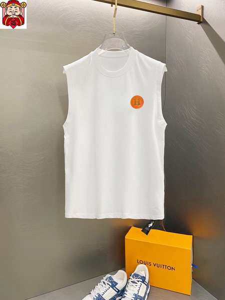 Hermes 背心 0604