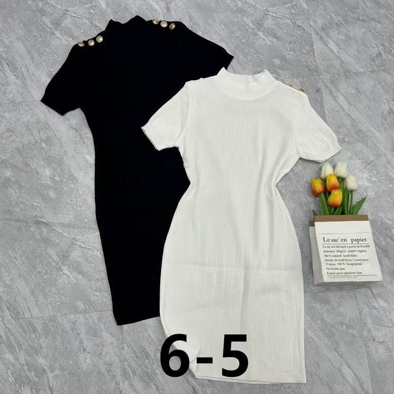 Balmain S-XL 348