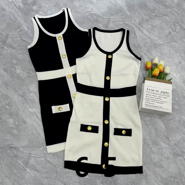 Balmain S-XL 349