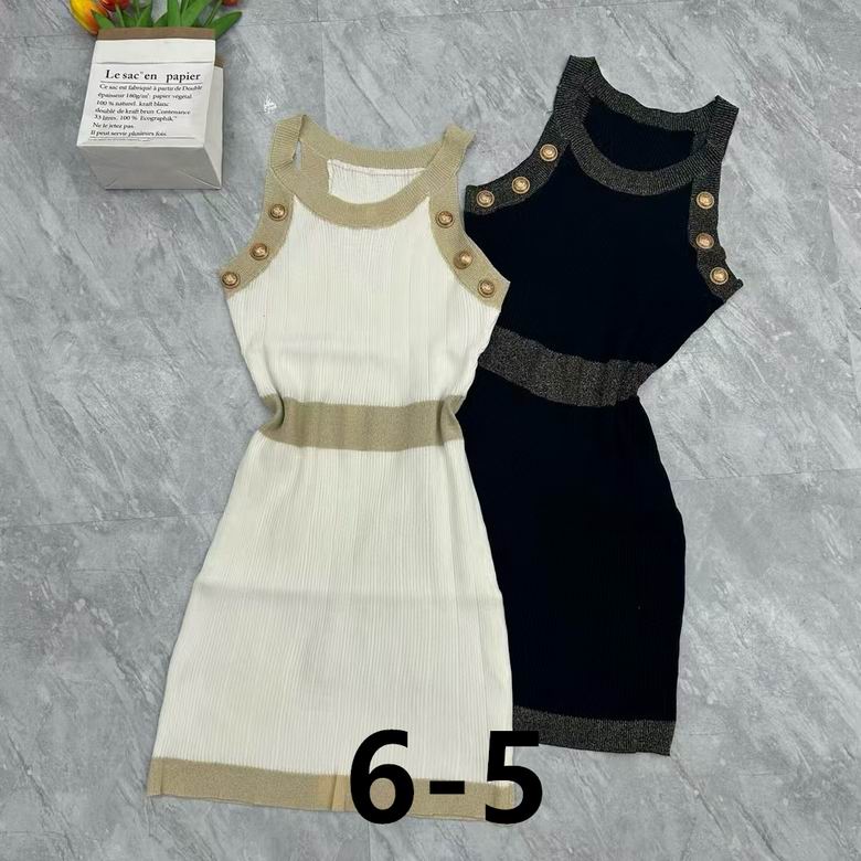 Balmain S-XL 360