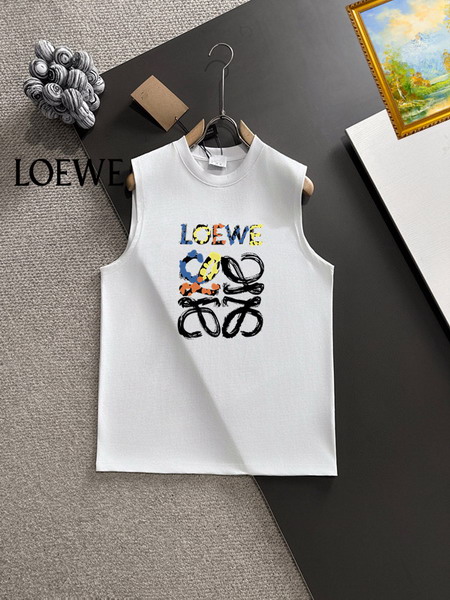 Loewe 背心 0705