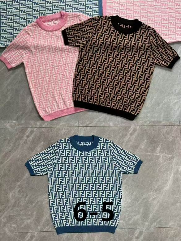 Fendi S-XL 24