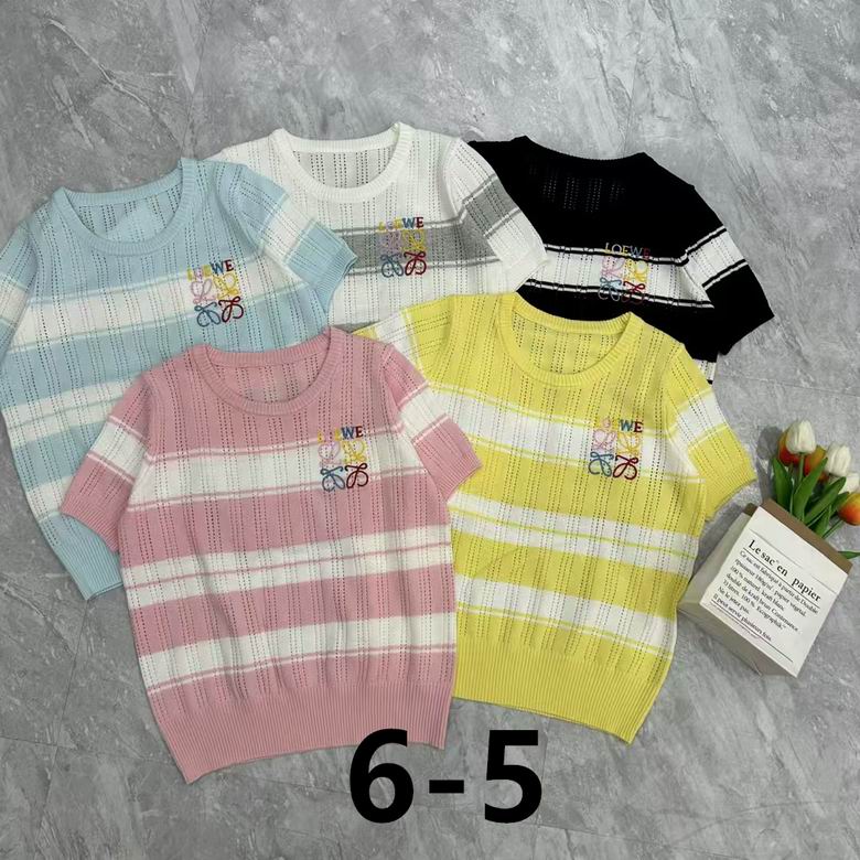 Loewe S-XL 343