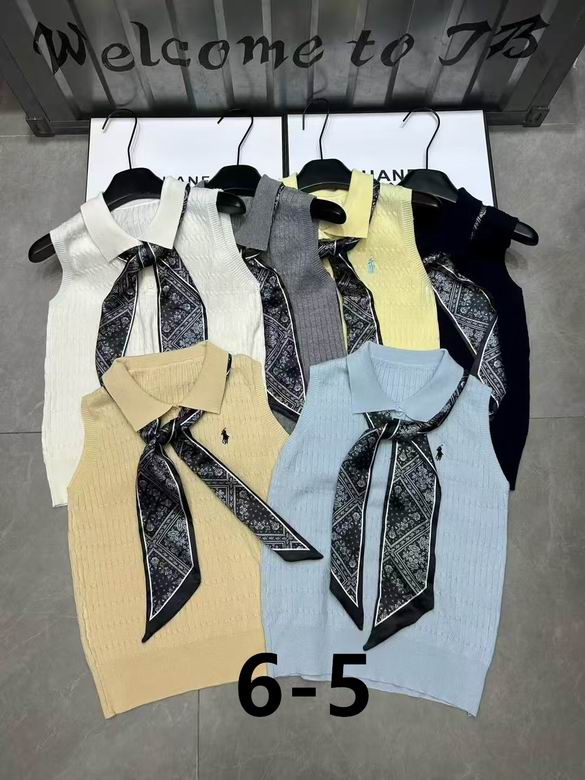 Polo S-XL 153