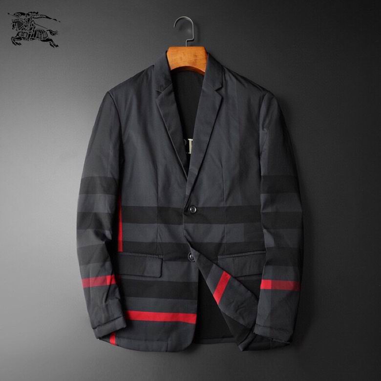 Burberry  m-3xl 25t17